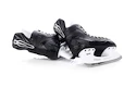 Heren schaatsen Tempish  SUBZERO