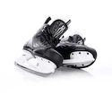 Heren schaatsen Tempish  SUBZERO