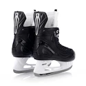 Heren schaatsen Tempish  SUBZERO