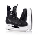 Heren schaatsen Tempish  SUBZERO