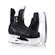 Heren schaatsen Tempish  SUBZERO