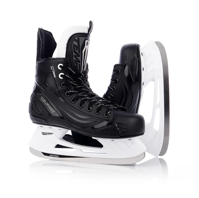 Heren schaatsen Tempish  SUBZERO