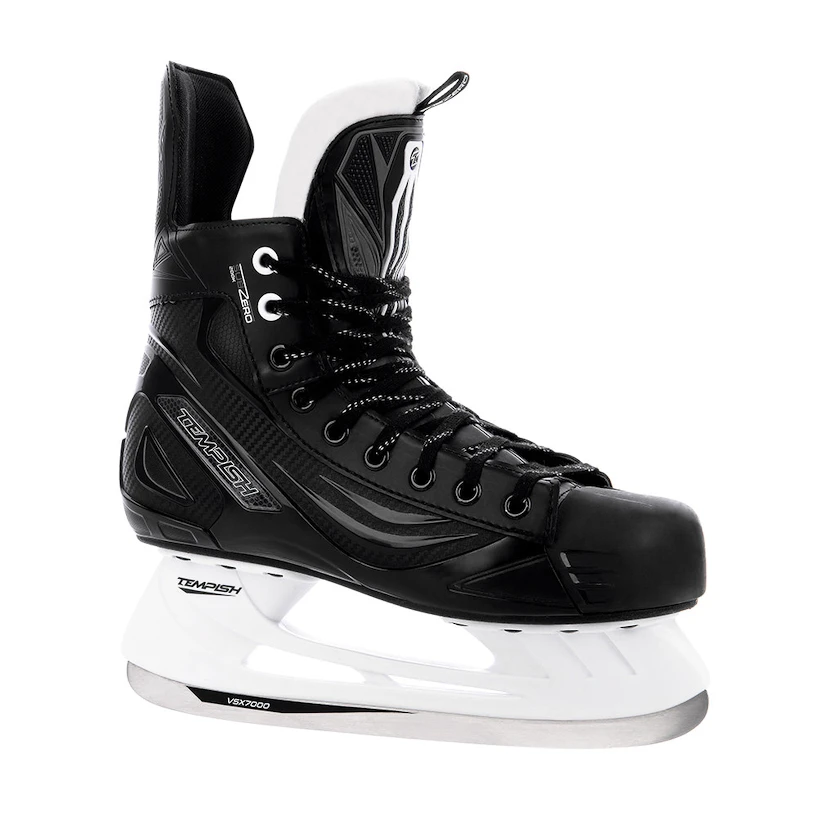 Heren schaatsen Tempish  SUBZERO