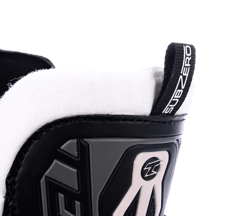 Heren schaatsen Tempish  SUBZERO