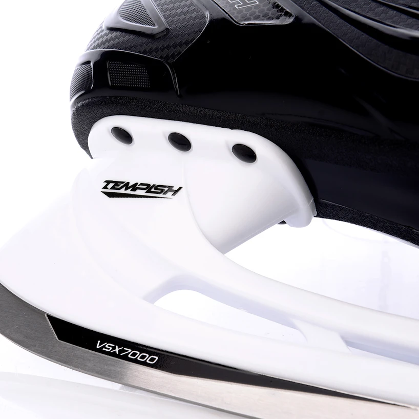 Heren schaatsen Tempish  SUBZERO