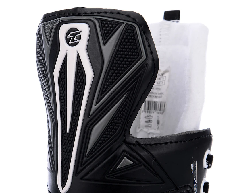 Heren schaatsen Tempish  SUBZERO