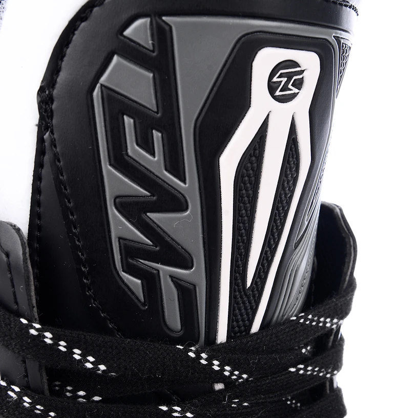 Heren schaatsen Tempish  SUBZERO