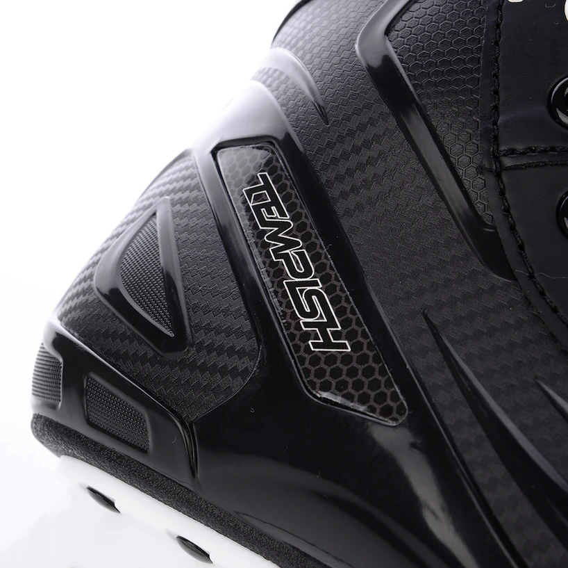 Heren schaatsen Tempish  SUBZERO