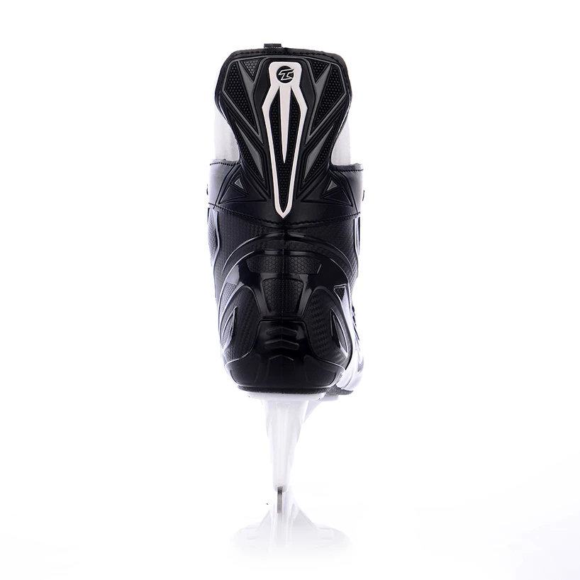 Heren schaatsen Tempish  SUBZERO