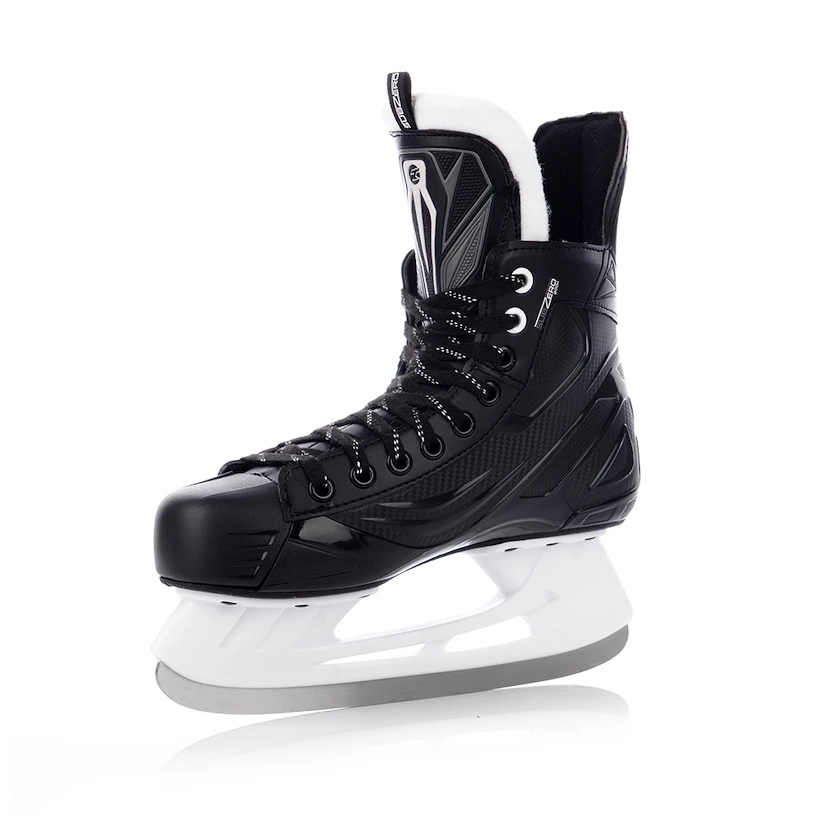 Heren schaatsen Tempish  SUBZERO