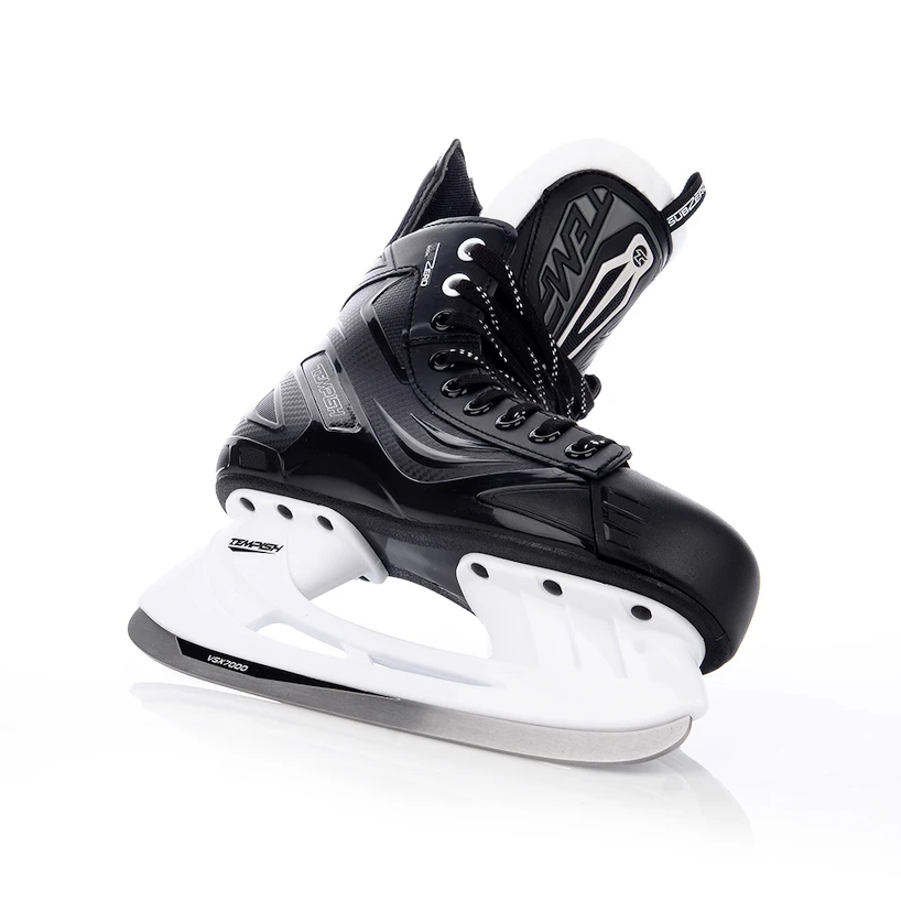 Heren schaatsen Tempish  SUBZERO