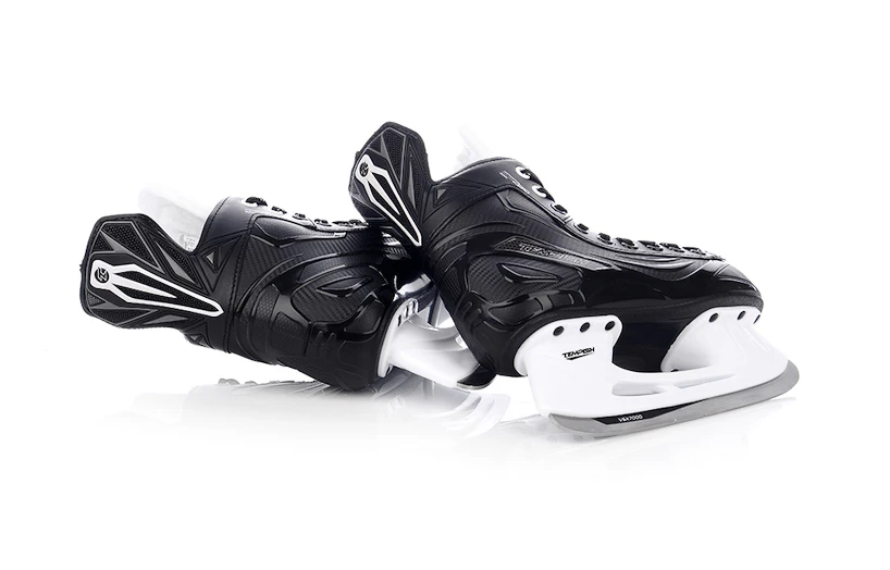 Heren schaatsen Tempish  SUBZERO
