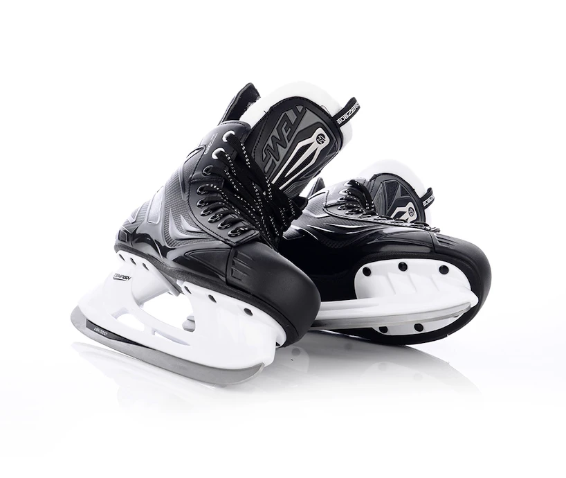 Heren schaatsen Tempish  SUBZERO