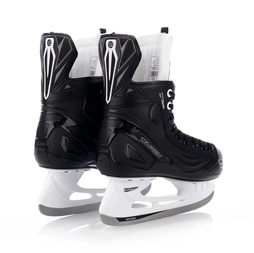 Heren schaatsen Tempish  SUBZERO