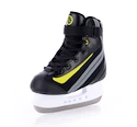 Heren schaatsen Tempish  Temper
