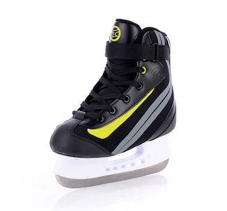 Heren schaatsen Tempish  Temper
