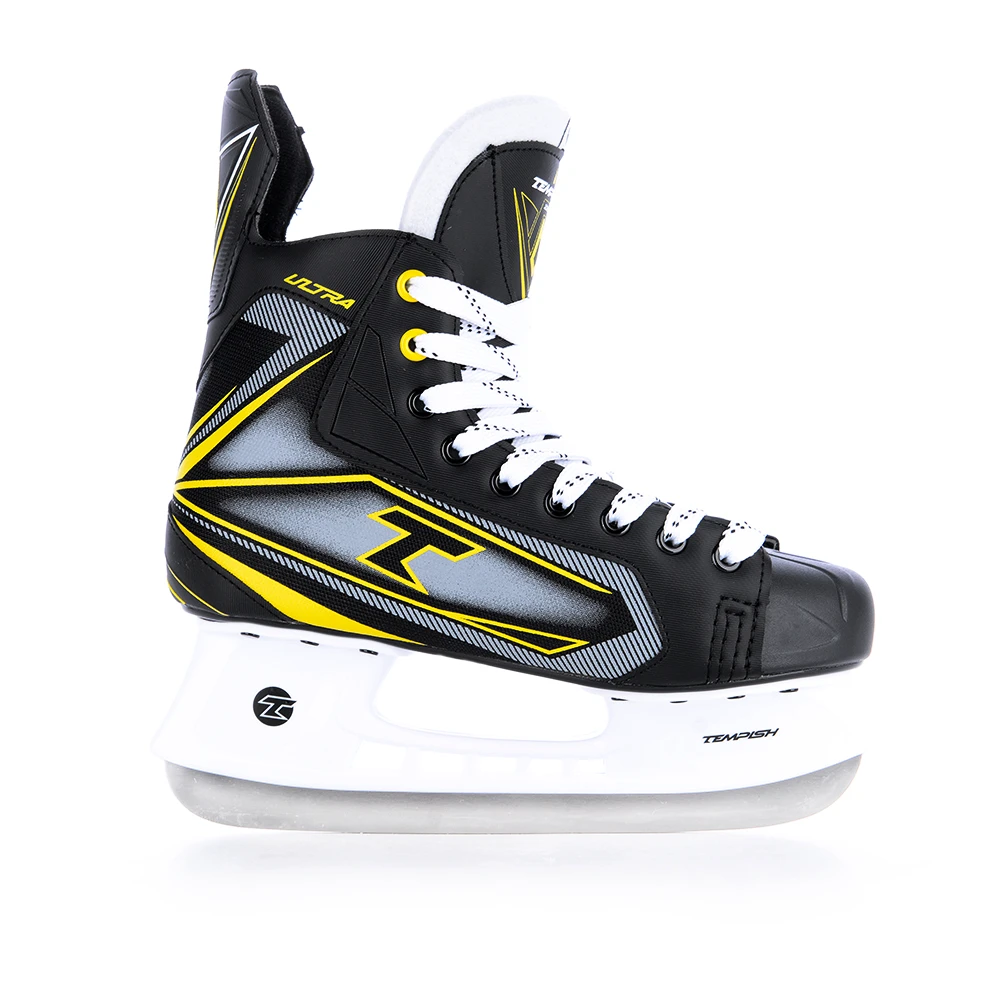Heren schaatsen Tempish  ULTRA ZR
