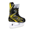 Heren schaatsen Tempish  ULTRA ZR