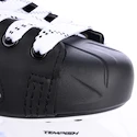 Heren schaatsen Tempish  ULTRA ZR