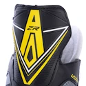 Heren schaatsen Tempish  ULTRA ZR