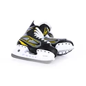 Heren schaatsen Tempish  ULTRA ZR