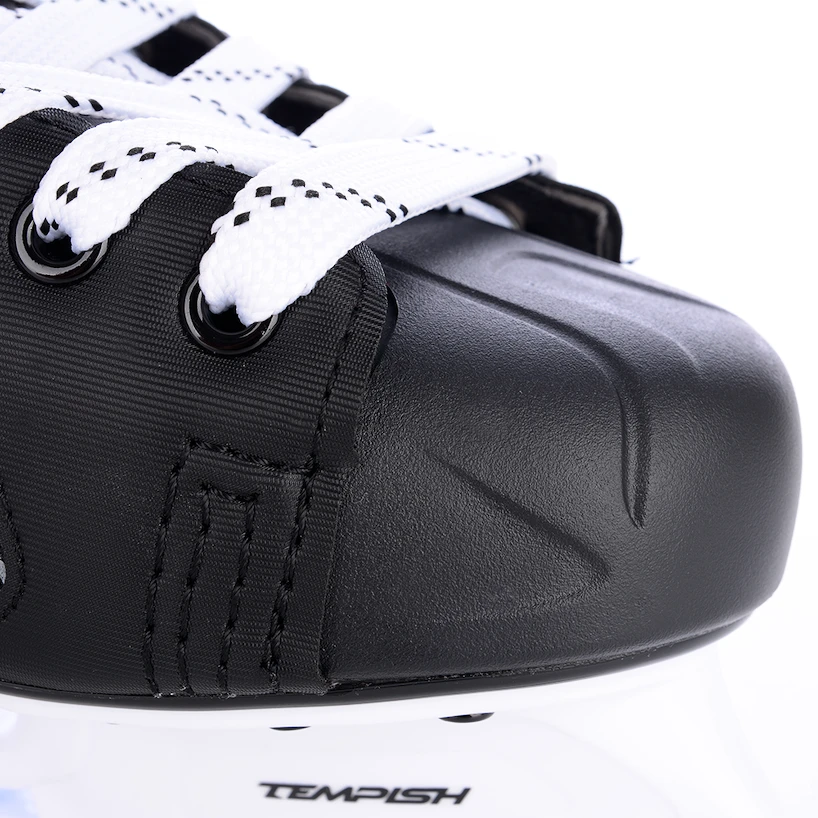 Heren schaatsen Tempish  ULTRA ZR