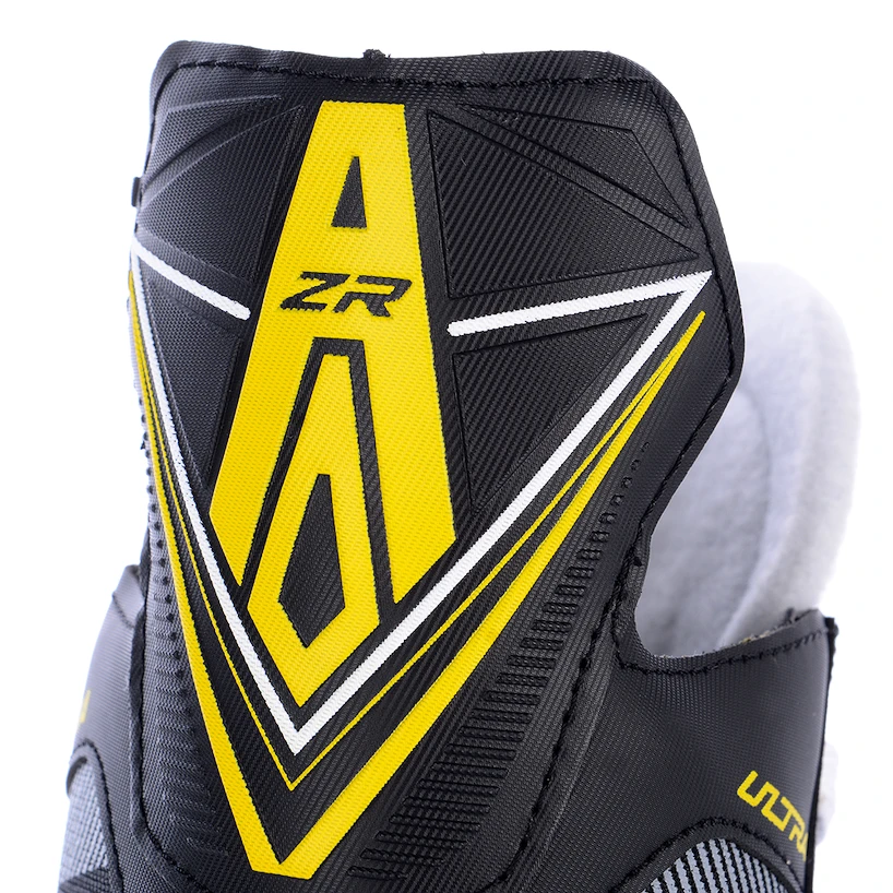 Heren schaatsen Tempish  ULTRA ZR