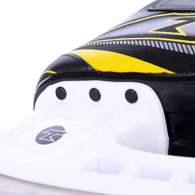 Heren schaatsen Tempish  ULTRA ZR