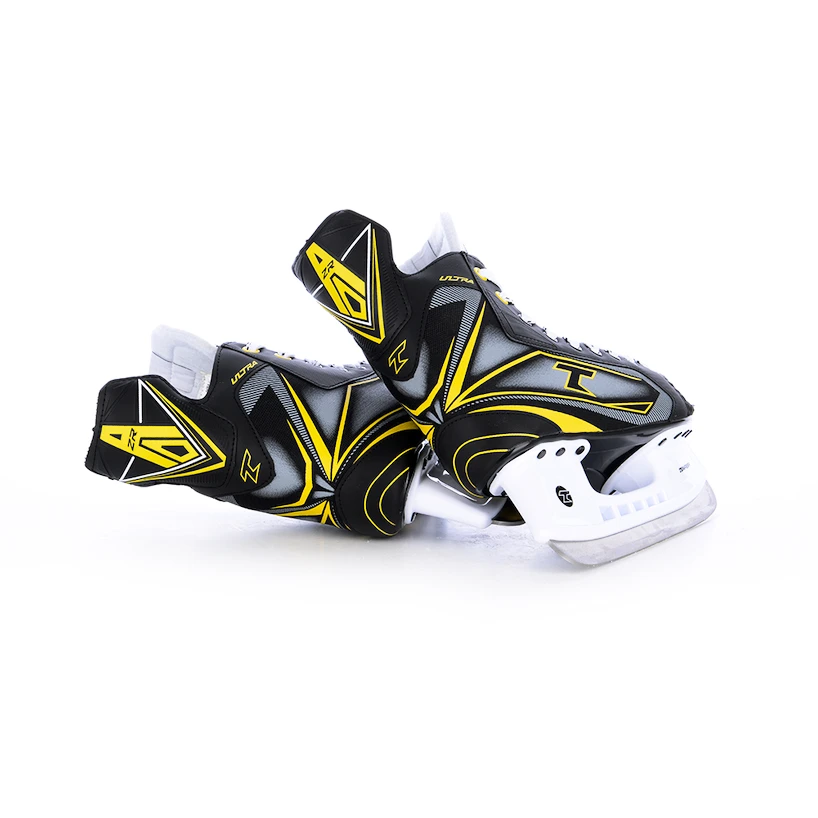 Heren schaatsen Tempish  ULTRA ZR