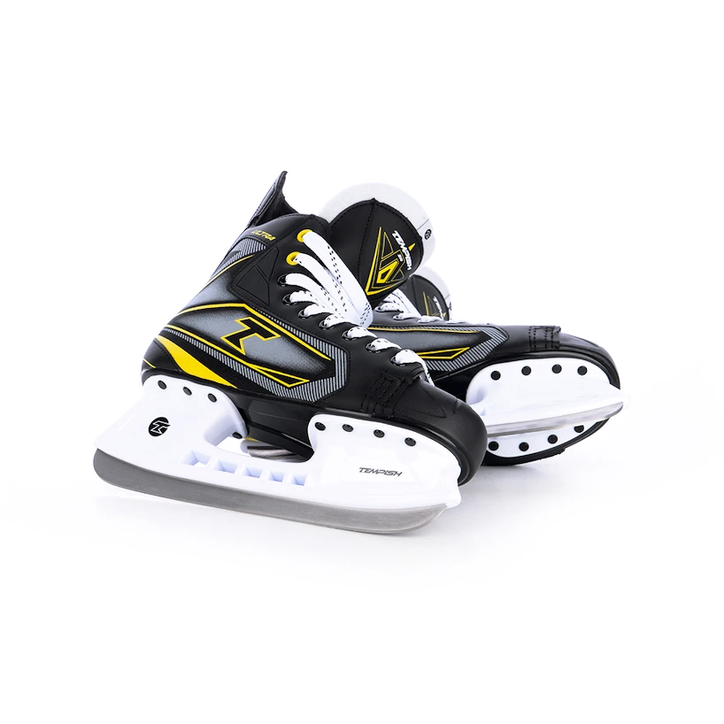 Heren schaatsen Tempish  ULTRA ZR