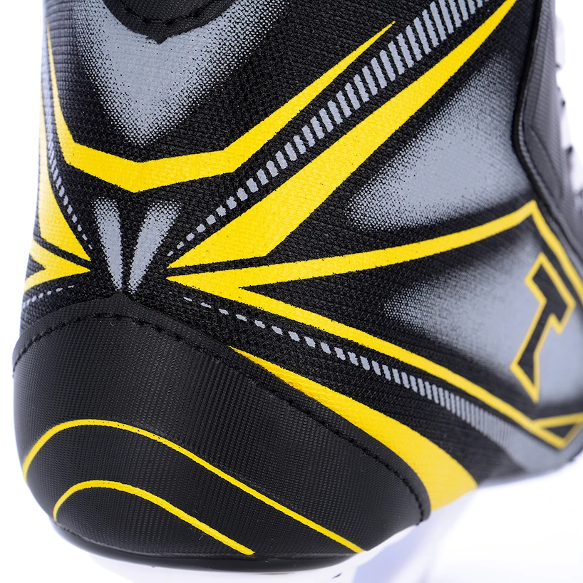 Heren schaatsen Tempish  ULTRA ZR