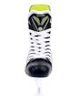 Heren schaatsen Tempish  Volt-Pro
