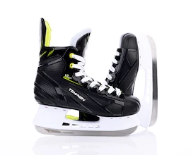Heren schaatsen Tempish Volt-Pro