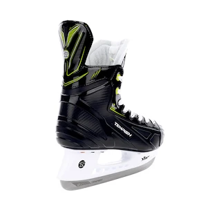 Heren schaatsen Tempish  Volt-Pro