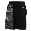 Heren short adidas