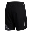 Heren short adidas