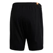 Heren short adidas