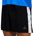 Heren short adidas