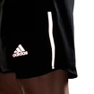 Heren short adidas