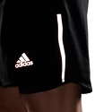 Heren short adidas