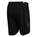 Heren short adidas