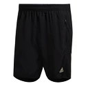 Heren short adidas