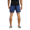 Heren short adidas