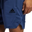 Heren short adidas