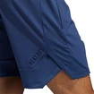 Heren short adidas