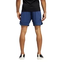 Heren short adidas