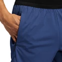 Heren short adidas