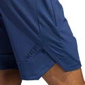 Heren short adidas