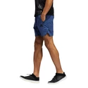 Heren short adidas