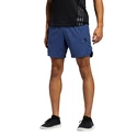 Heren short adidas
